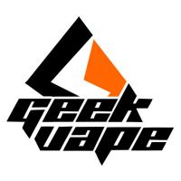 бокс-мод Geek Vape