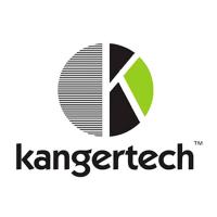 испаритель KangerTech