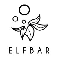 испаритель Elf Bar