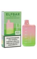 Elf Bar BC4000