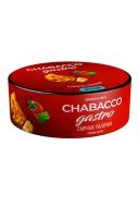 Смесь Chabacco Gastro LE (Medium) 25г