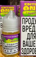 Edition One 30 ml