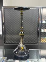 Кальян Seven Star Е-91В