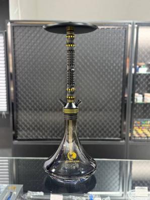 Кальян Seven Star Е-91В