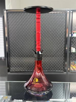 Кальян Seven Star Е-91В