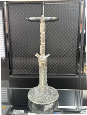 Кальян Seven Star  E-60 light
