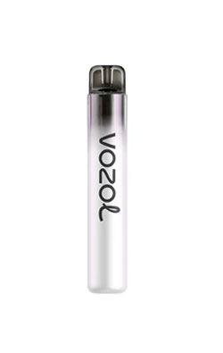 Одноразовая электронная система курения VOZOl NEON 800 Monkey vape 