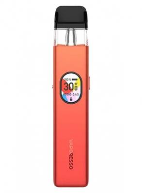 Набор Vaporesso XROS 5 Pod Kit 1500mAh 3 мл.