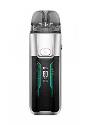 Набор Vaporesso Luxe XR Pod Kit 1500mAh 5ml