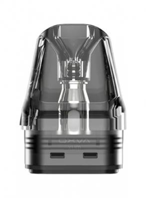 Картридж Oxva 2ml