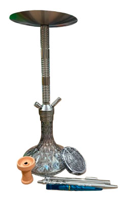 Кальян Seven Star AM-703