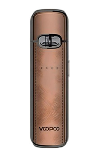 Classic Brown