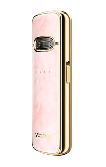 Pink Marble