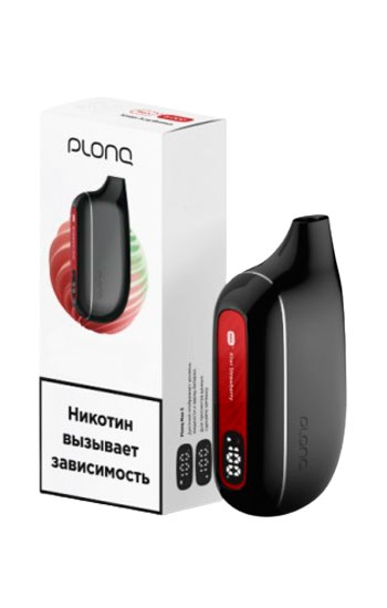 Кристальная искра (Кола)