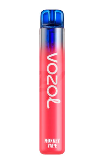 №6 Strawberry Raspberry Cherry