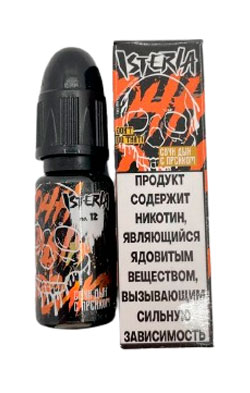 №12 Сочная дыня с персиком