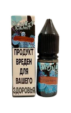 №8 Леденцы с Черной Смородиной