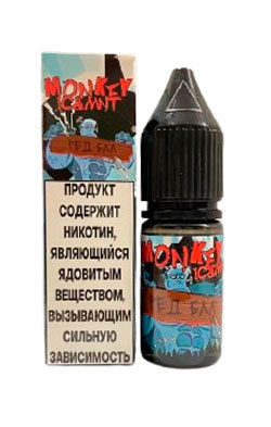 №14 Ред булл