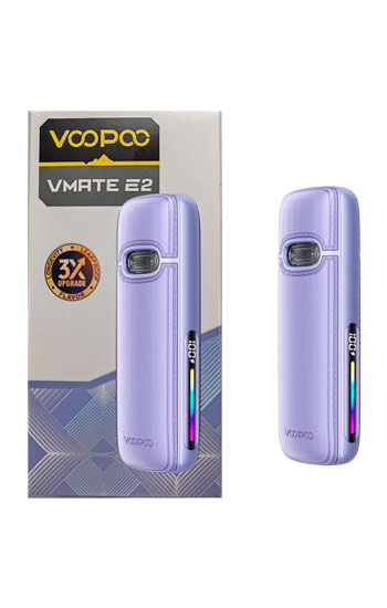 Lavender Purple
