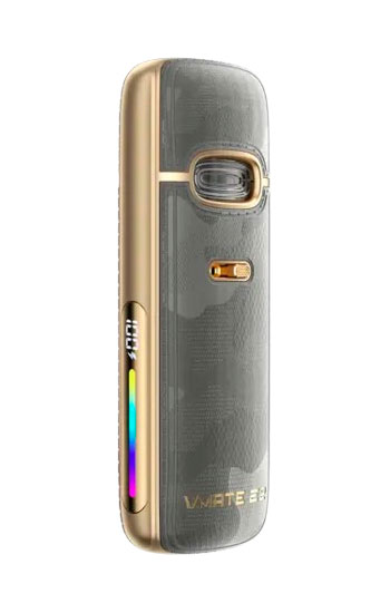 Urban Camo