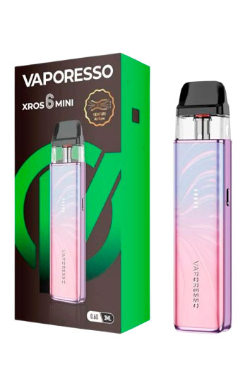 Plume Pink