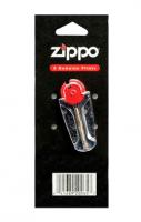 Кремни Zippo (блистер) 2406N