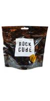 Уголь  Rock Cube 72куб