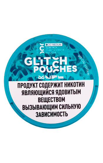 MENTHOL - Ментол