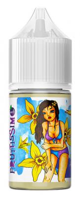 Жидкость Fruttissimo 2.0 Salt 30ml 20мг