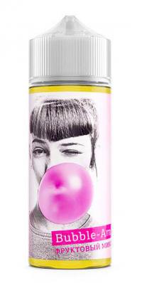 Жидкость Bubble-Am 120ml 12mg