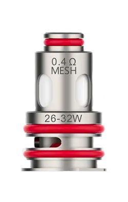Испаритель Vaporesso GTX Coil